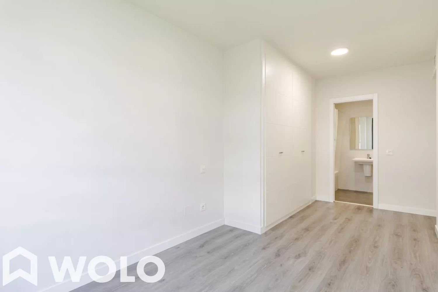 Piso en Rio Guadalquivir, Noreste, Noreste - Foto 15