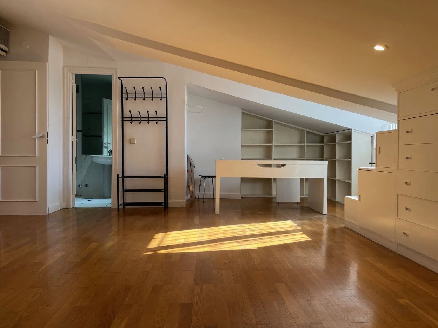 Piso en calle del Pez, 16 - Foto 13