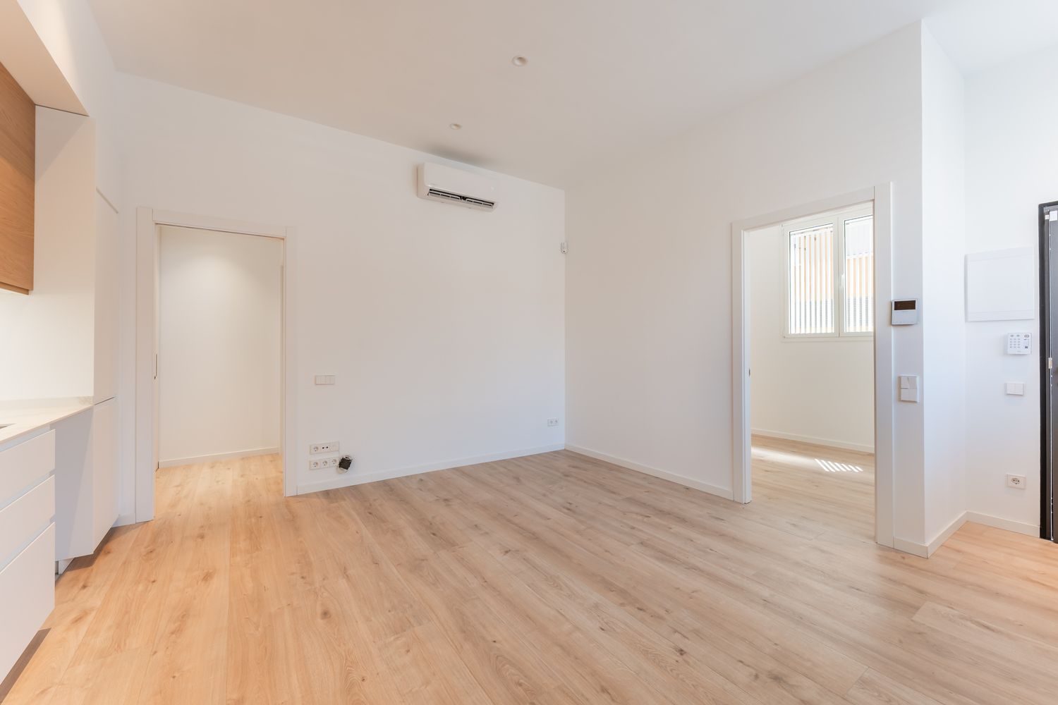 Piso en Calle de Sant Tomàs, 34, Centre - Estació, Centre - Estació - Foto 3