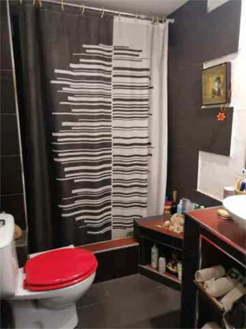 Piso en Bordeta - Foto 7