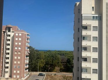 Piso en  Avenida del Puerto 33 - Foto 4