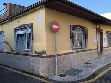 Chalet en barrio - Foto 8