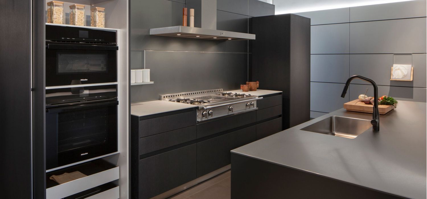 Dúplex en calle de La Masó, 20 - Foto 4