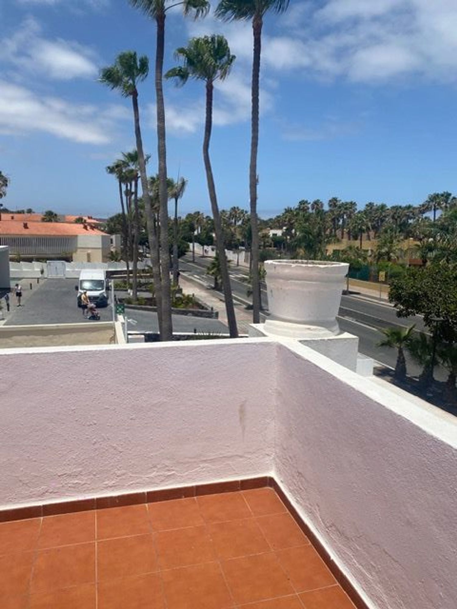 Chalet pareado en Avenida Fuerteventura, 3, Corralejo, Corralejo - Foto 12