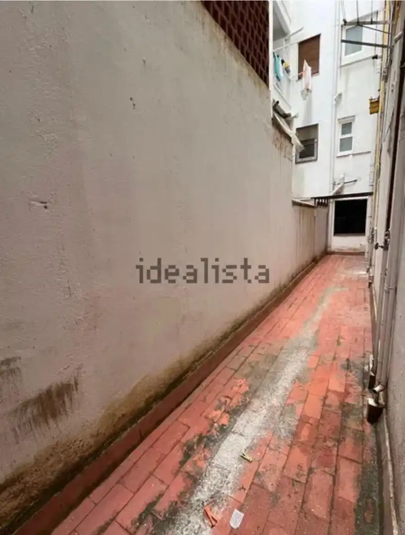 Local comercial en  Carrer de Villà 28 - Foto 18
