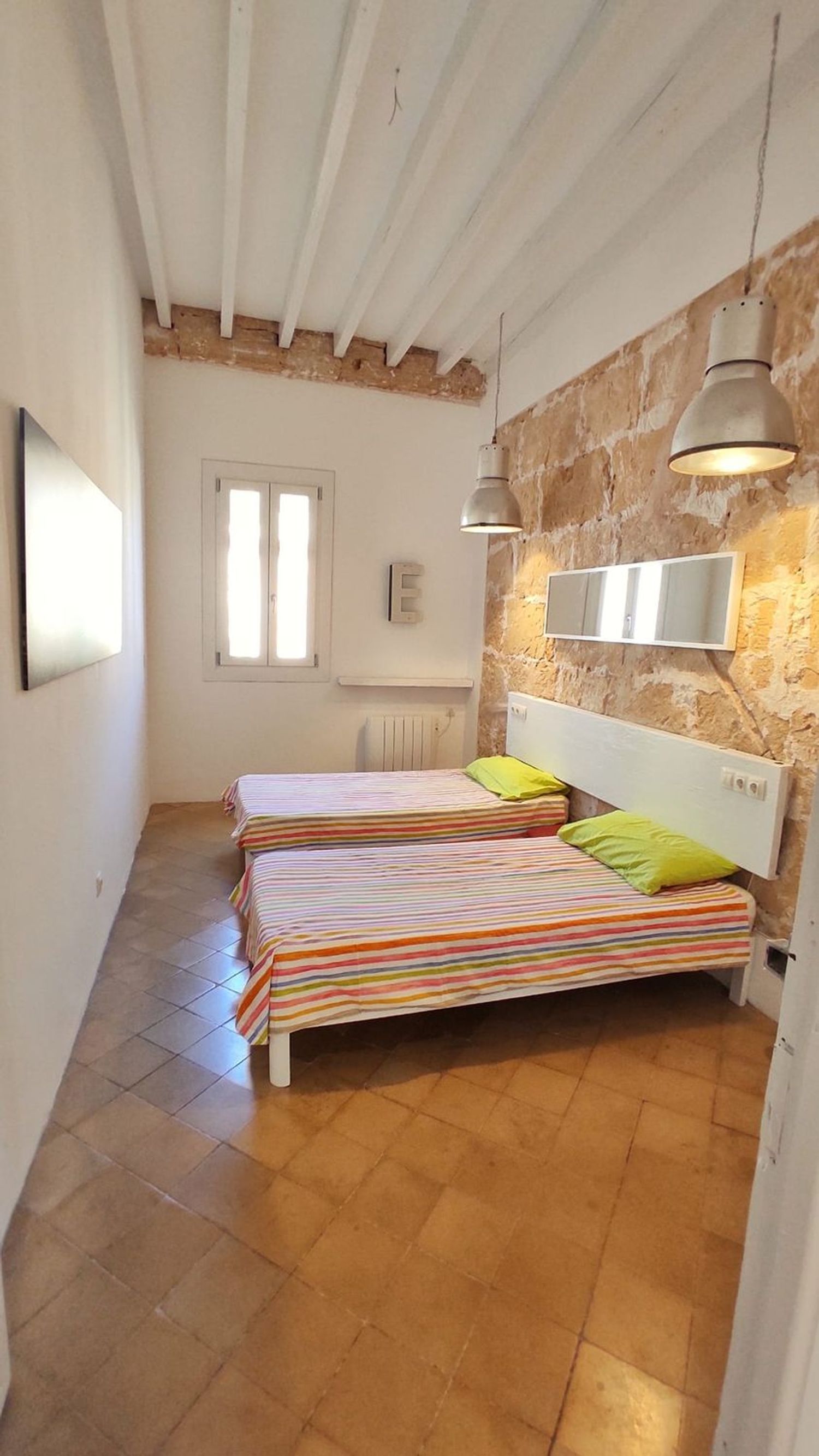 Piso en calle de la Pedrera, 12 - Foto 12