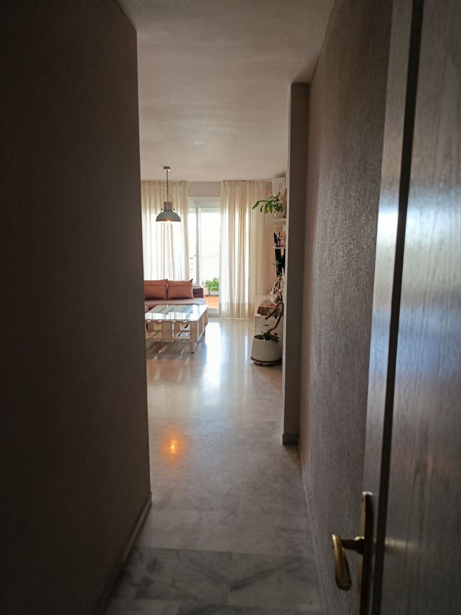 Piso en Calle Doña Julia, 1, Doña Julia Golf, Doña Julia Golf - Foto 11