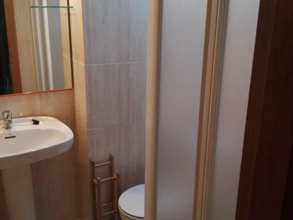 Piso en Calle de José Meliá Sinisterra, 5, Penya-Roja - Foto 14