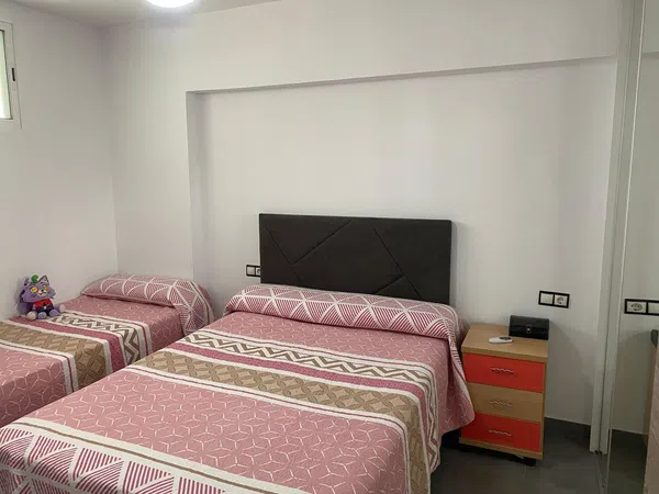 Estudio en C/caraveles, 4 - Foto 20