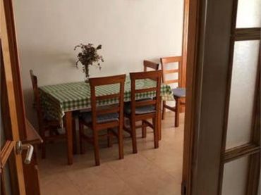 Apartamento en Centro - Foto 7