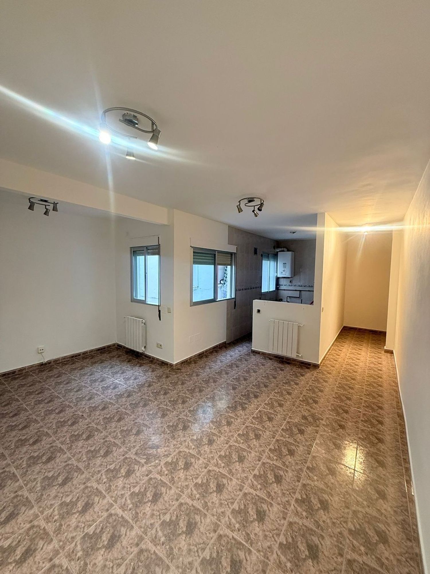 Piso en calle Ciempozuelos, 12 - Foto 2