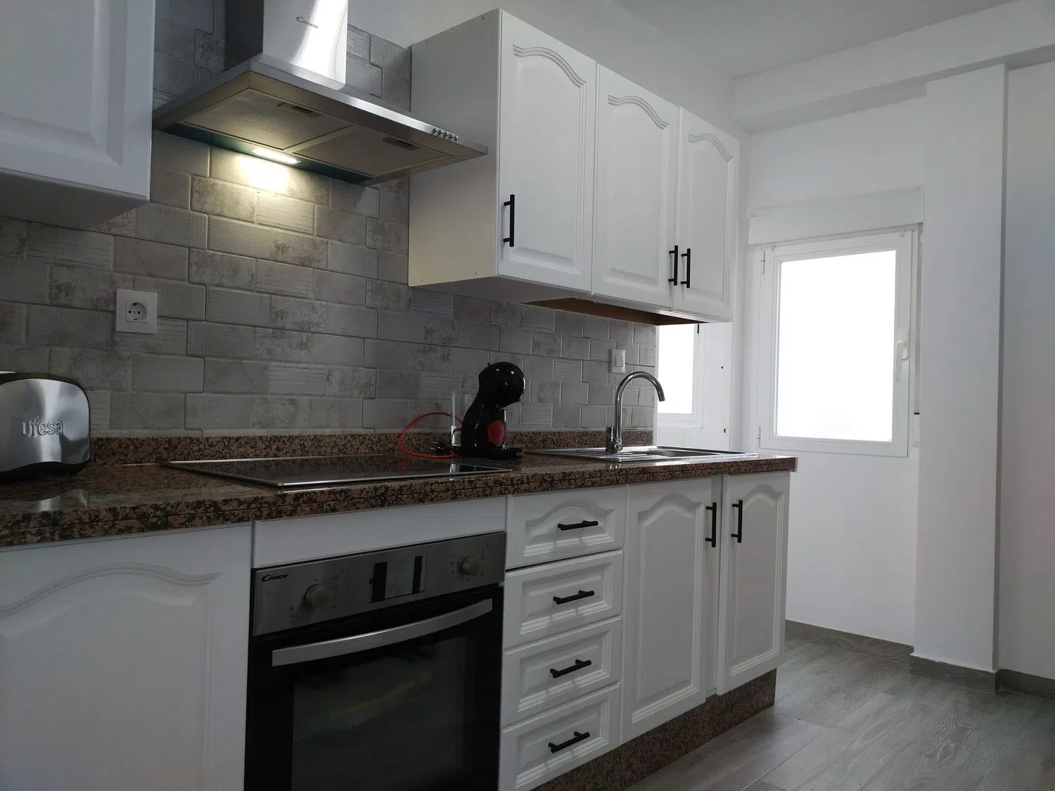 Piso en calle Sant Bartomeu, 95 - Foto 7