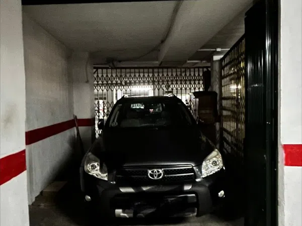 Piso en Avenida de Gabriel Alomar, 35 - Foto 36