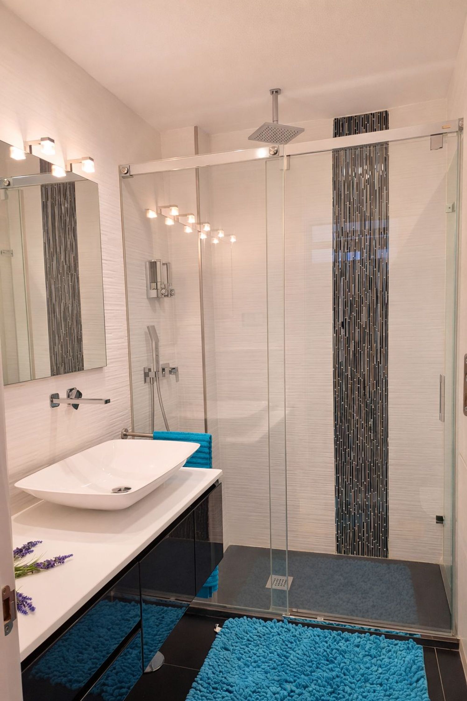 Chalet pareado en calle de los Eucaliptos, 86 - Foto 18