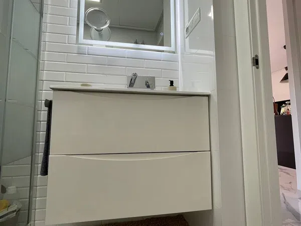 Piso en Calle Goteborg, 18, Pueblo Latino, Pueblo Latino - Foto 18