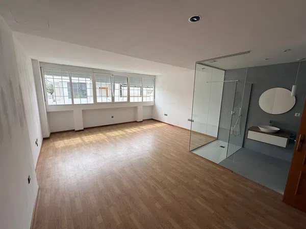 Chalet adosado en avenida Conrado Albaladejo, 39 - Foto 14