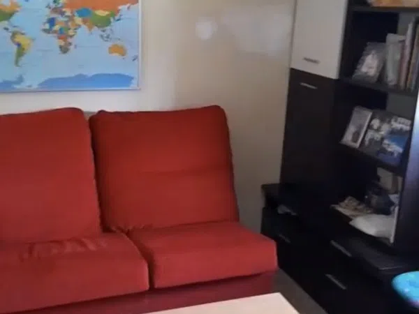 Casa o chalet independiente en Calle Méjico, 27 Cmejico - Foto 3
