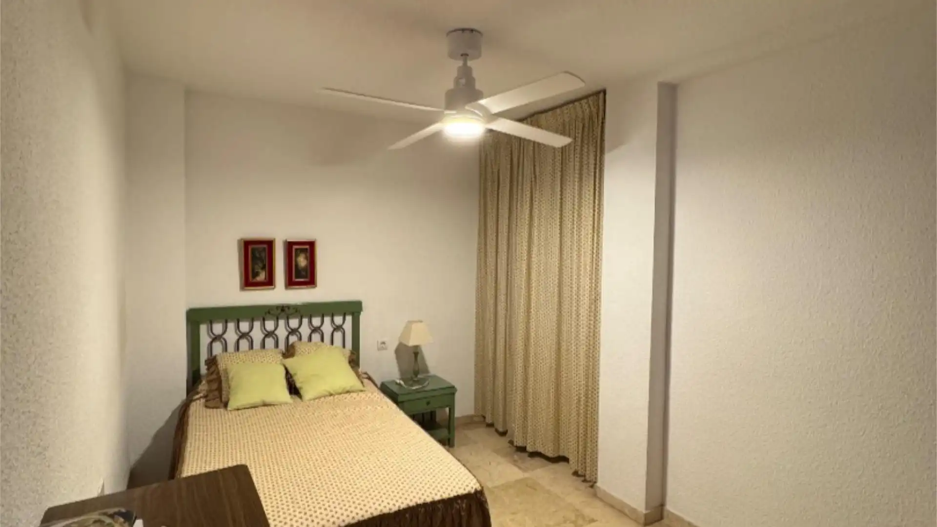 Piso en  Calle Mirlo 9 - Foto 1