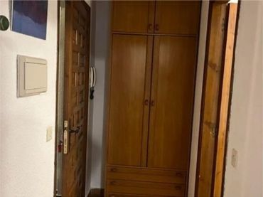 Apartamento en  LE-333 90 - Foto 1
