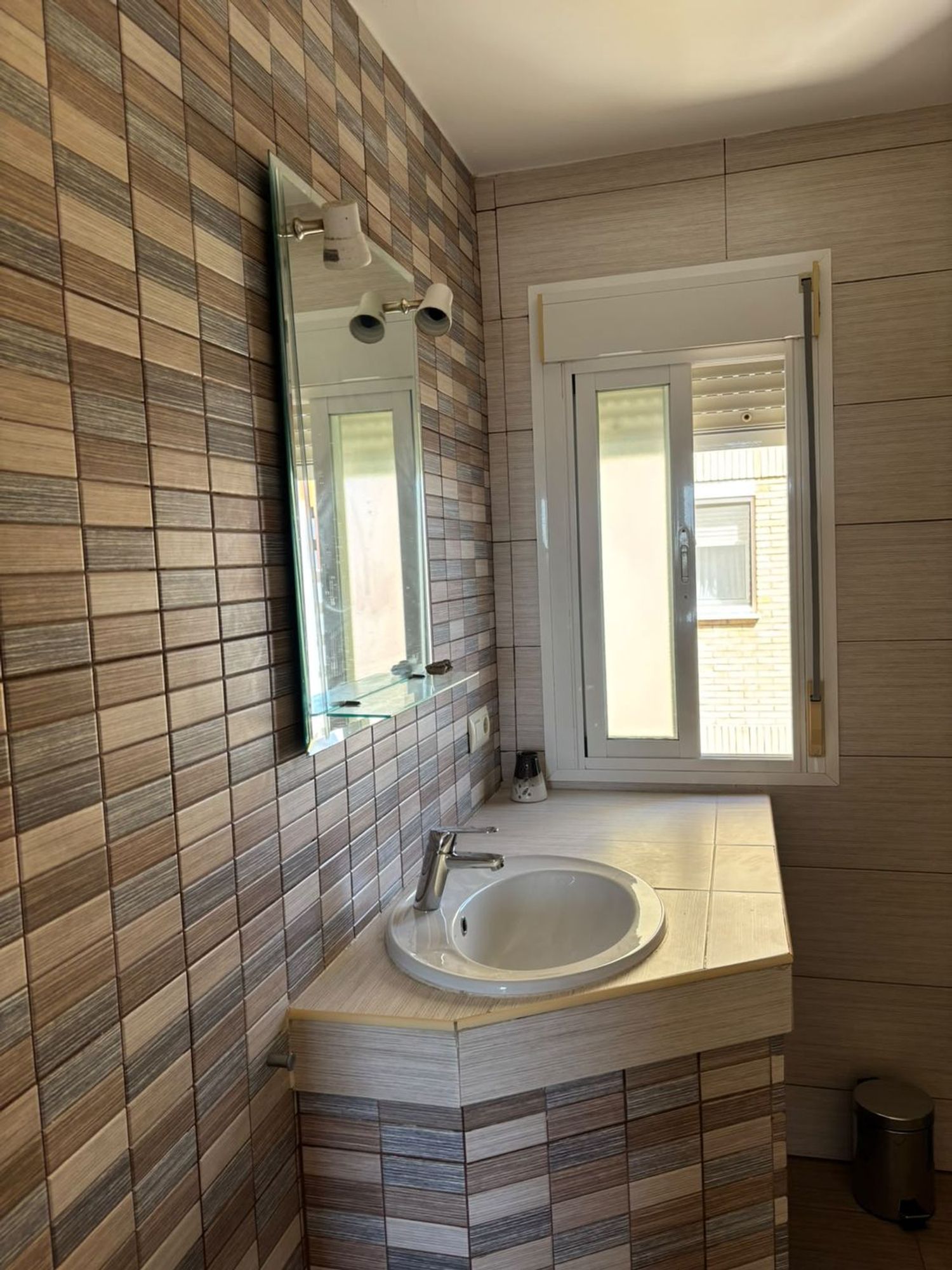 Piso en Crucero de Baleares, 52, Cuatro Pinos-El Carmen - Foto 13