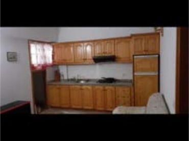 Piso en BUENAVISTA DEL NORTE - Foto 7