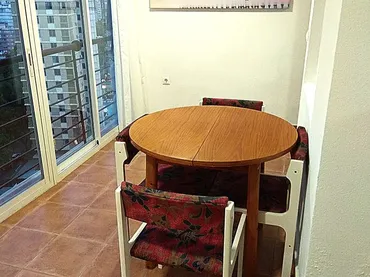 Piso en  Avenida del Mediterráneo 51 - Foto 7