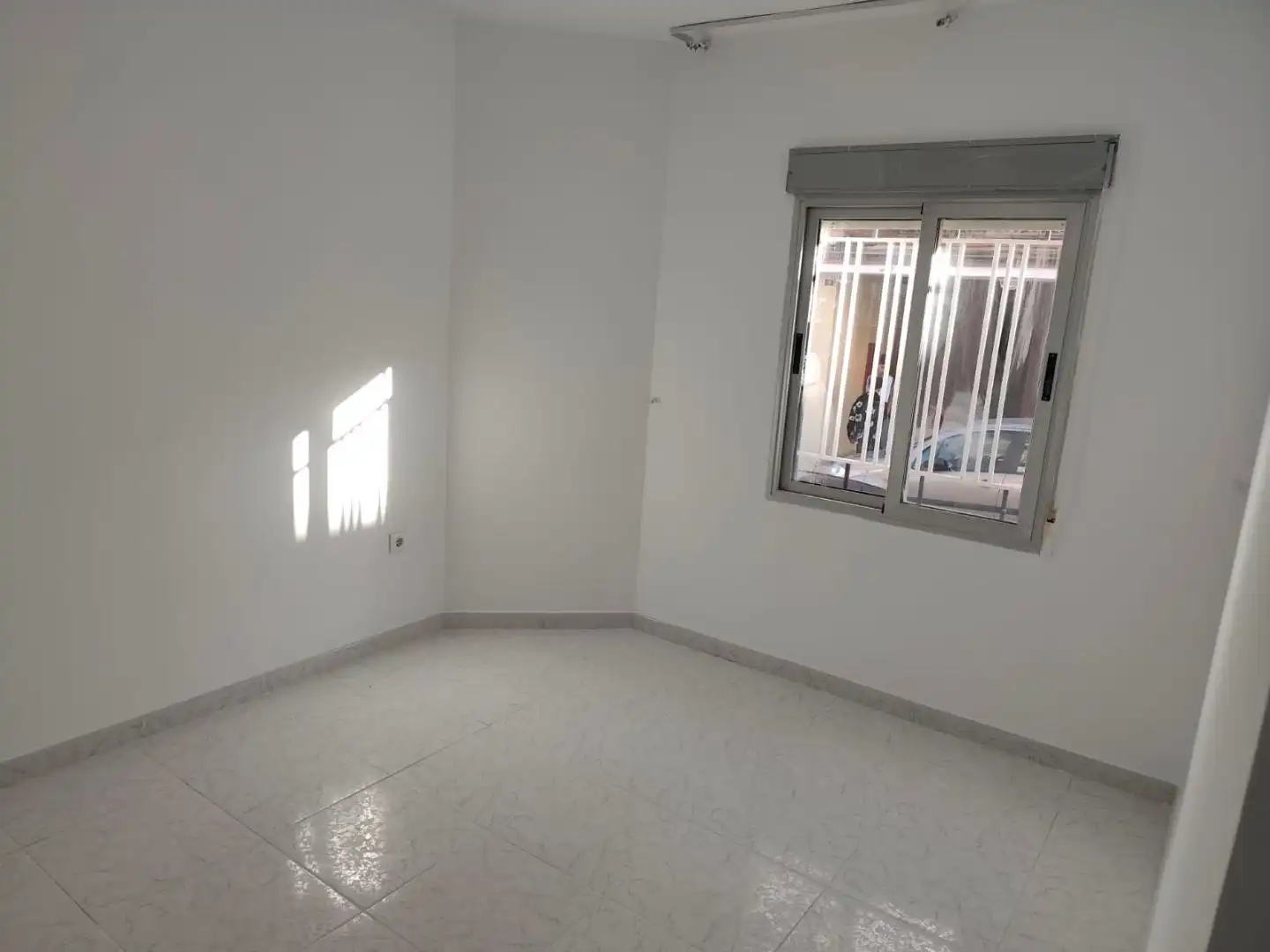 Piso en  Calle Quevedo 14 - Foto 6