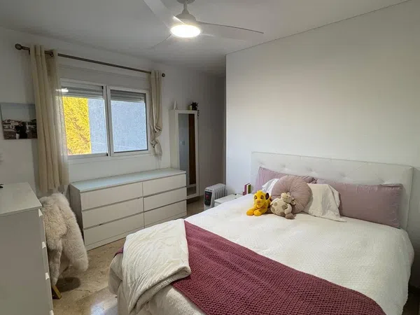 Piso en avenida montañar, 3 - Foto 22