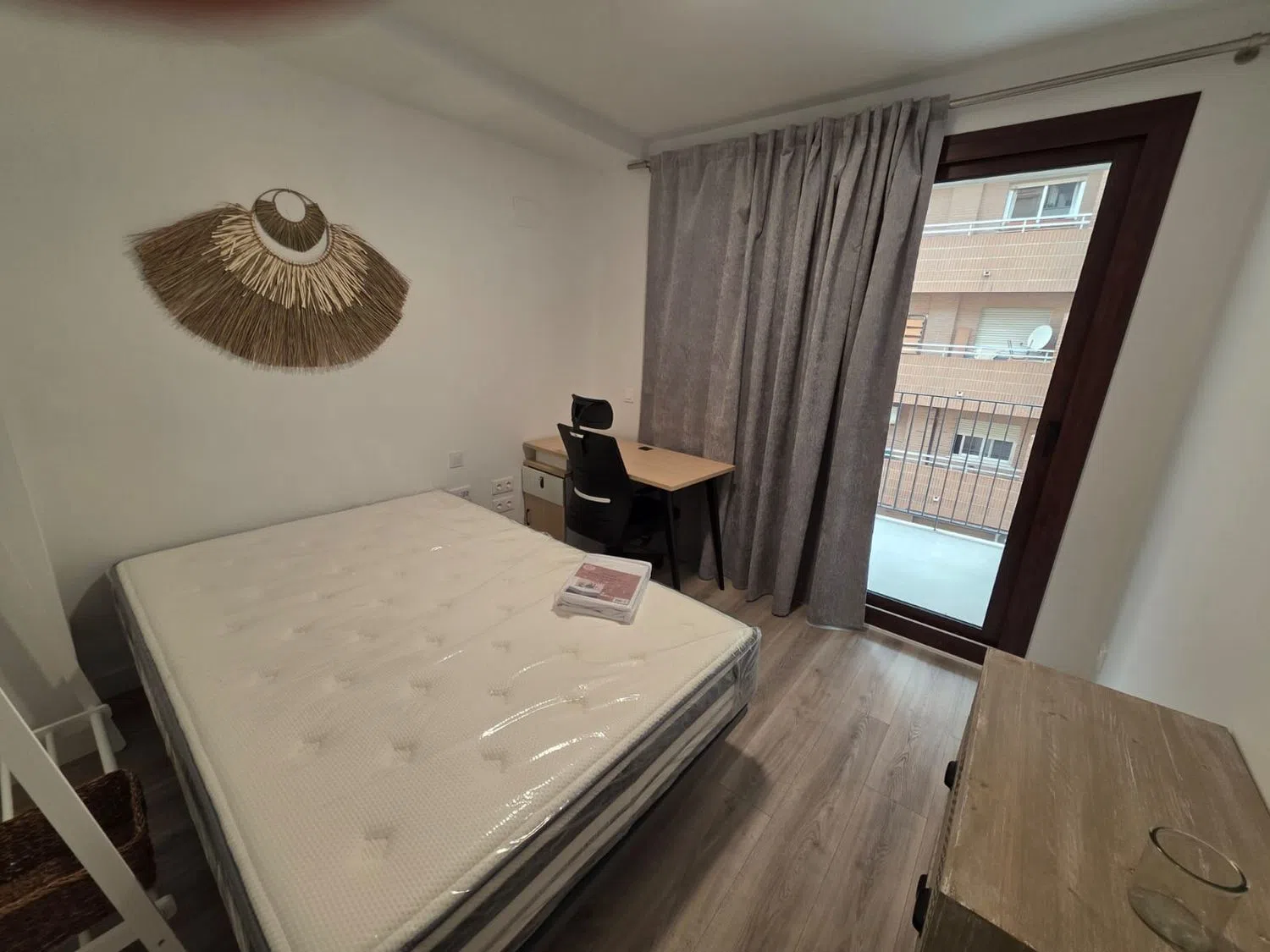 Piso en calle d'Esteve Ballester, 47 - Foto 7