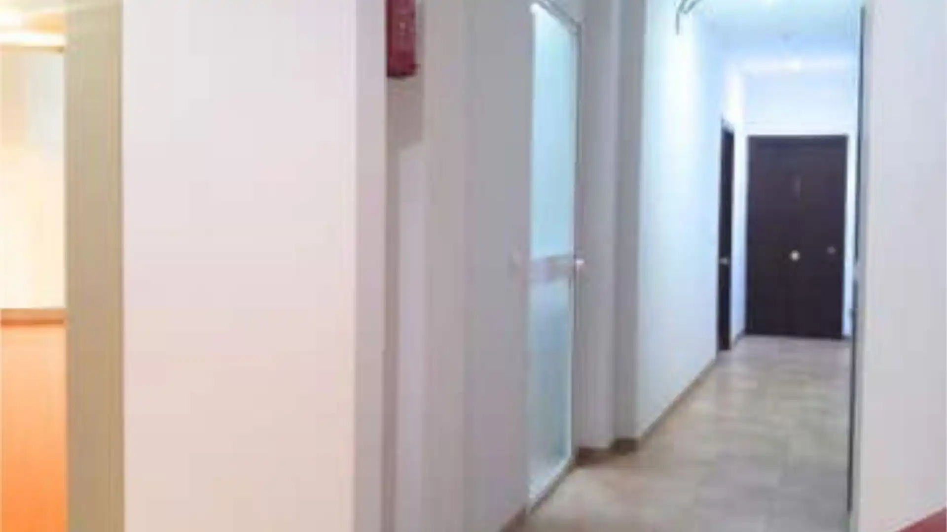 Apartamento en AVD SEVILLA CADIZ - Foto 2