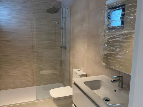 Piso en calle Obispo Jesús Catalá Ibáñez, 4 - Foto 6