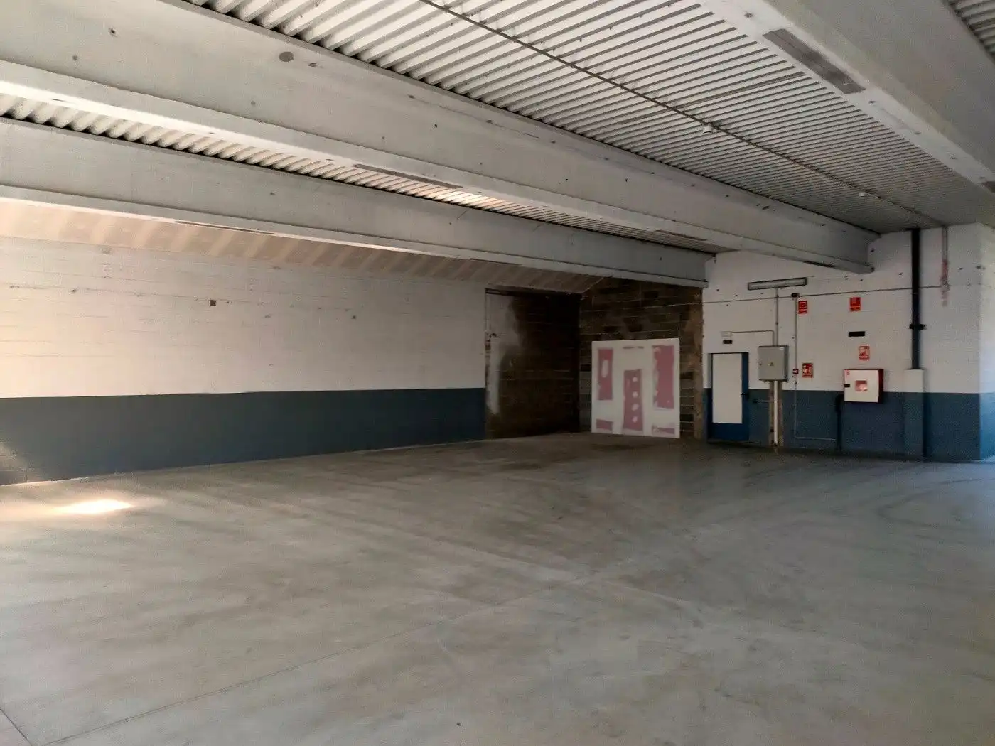 Local comercial en Badalona - Foto 16
