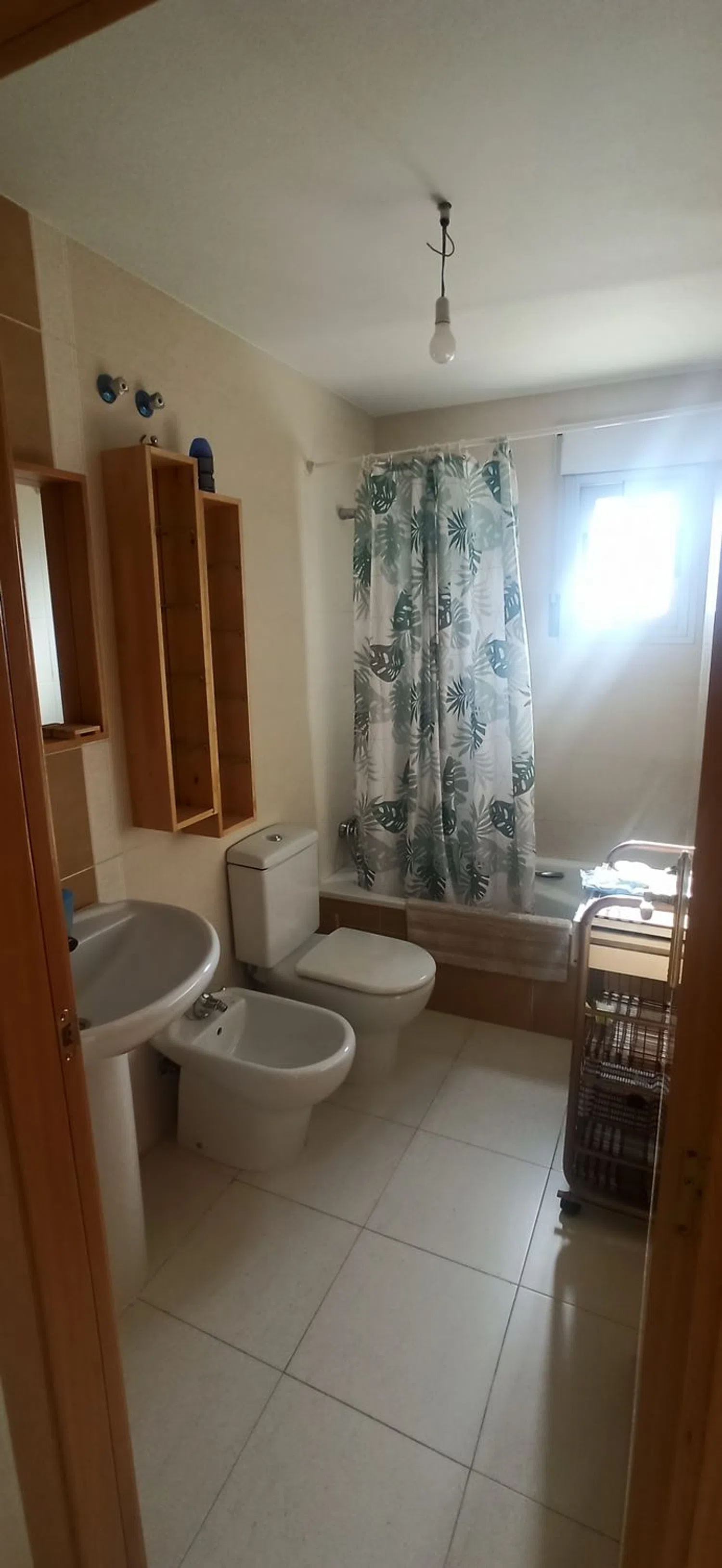 Piso en Dr Juan José Parrilla, 12 - Foto 5