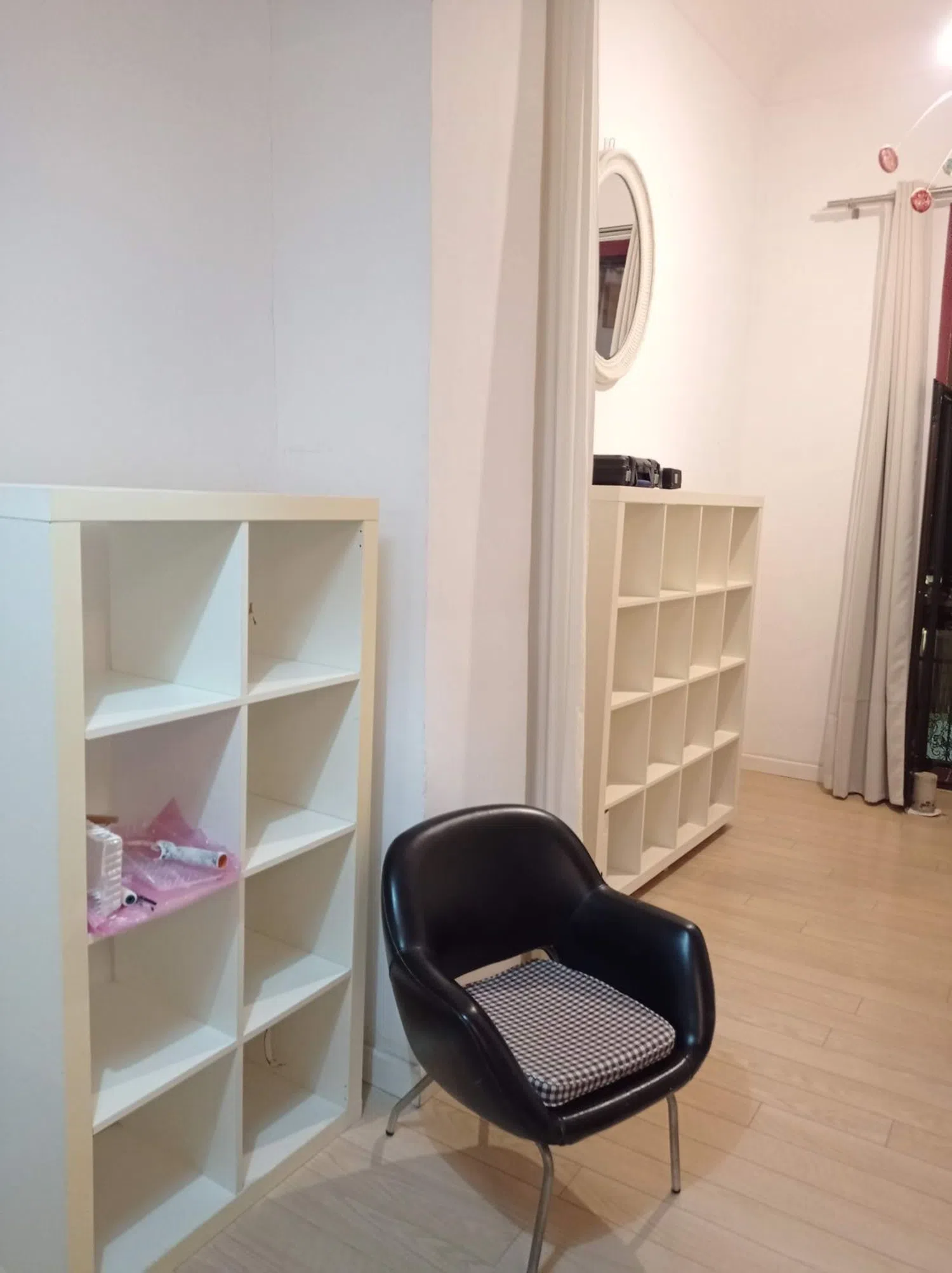 Piso en calle Belando, 11 - Foto 5