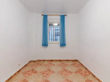 Piso en  Calle Carlos Haya 20 - Foto 5