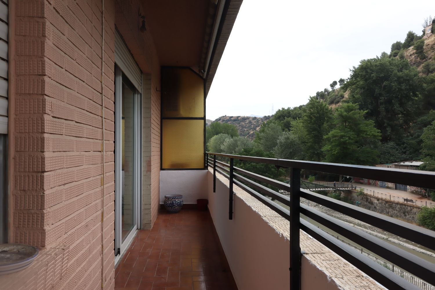 Piso en Carretera de la Sierra, 114, Ctra Sierra - Acceso Nuevo Alhambra, Ctra Sierra - Acceso Nuevo Alhambra - Foto 9