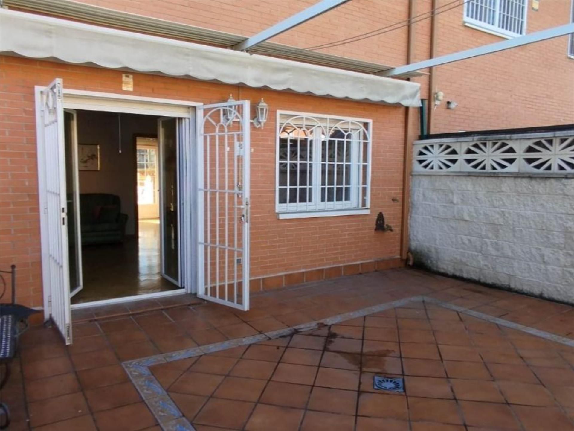 Chalet en calle Calle los Nardos 25 - Foto 13