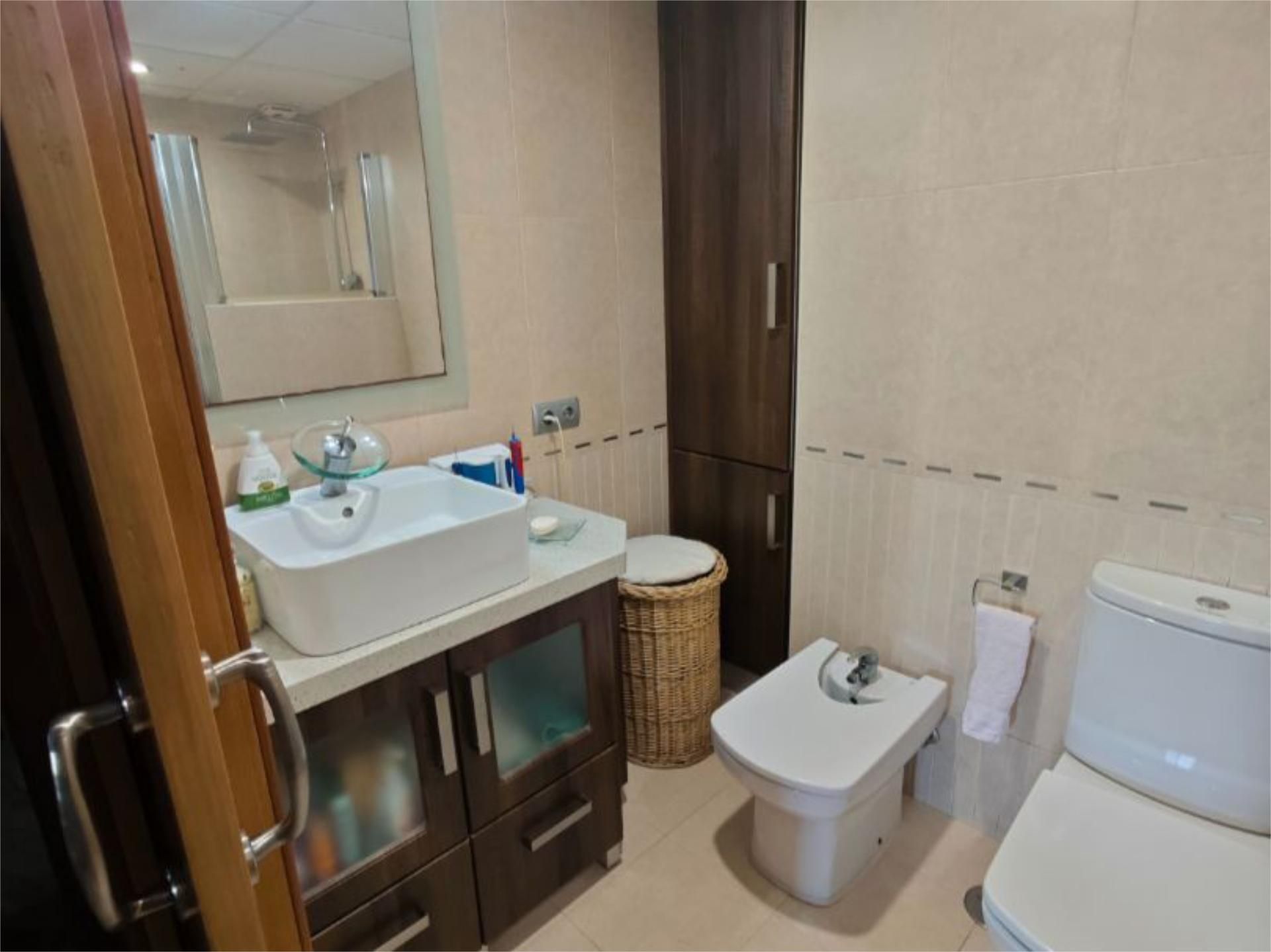 Piso en  Levante 2 - Foto 15