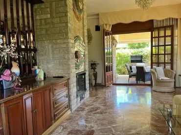 Chalet en  Carrer Saturn 20 - Foto 27