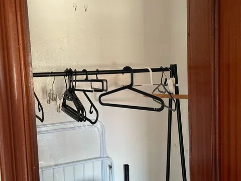 Ático en calle Virgen del Camino, 1 - Foto 26