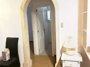 Piso en santanyi - Foto 6