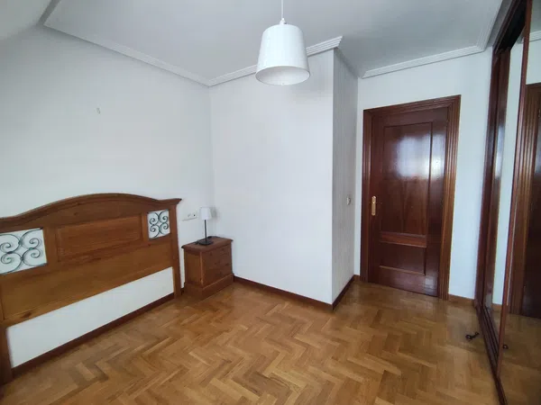 Piso en Calle Catedrático Adolfo Álvarez Buylla, 4, Buenavista - Foto 11