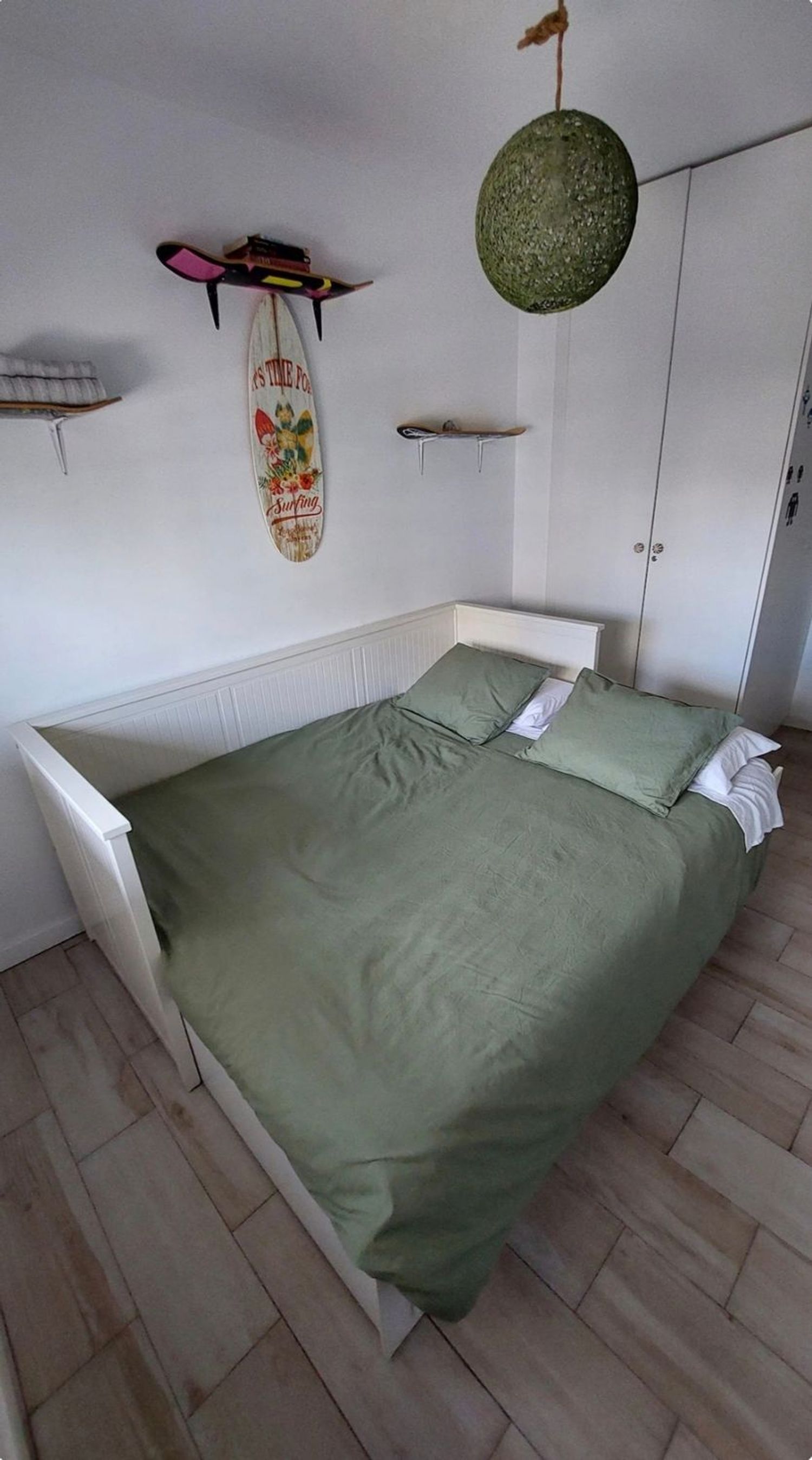 Piso en Calle Azahar, 3, Els Terrers, Els Terrers - Foto 15