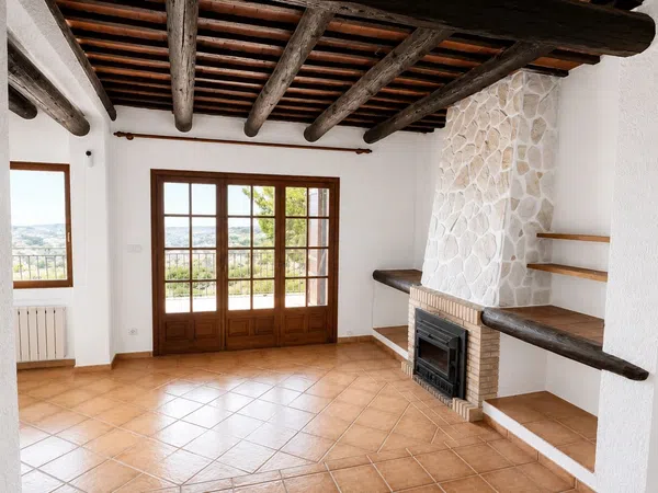 Casa o chalet independiente en Calle de la Selva, 76, Cabanyes-Mas Ambrós-Mas Pallí, Cabanyes-Mas Ambrós-Mas Pallí - Foto 6