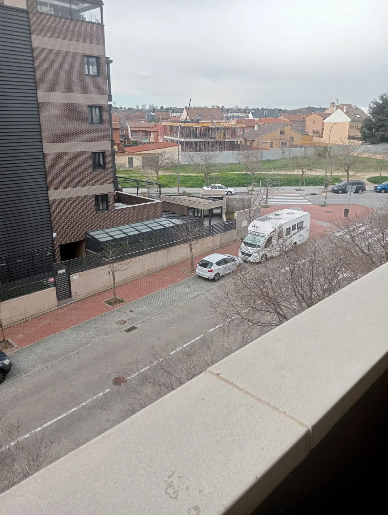 Piso en calle de la Playa de Aro, 1 - Foto 2