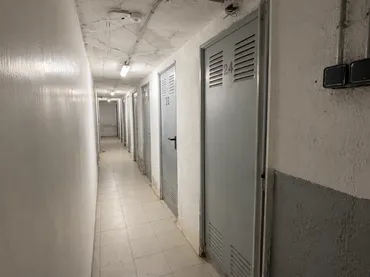 Piso en  Passeig Marítim de Sant Joan de Déu 282 - Foto 22