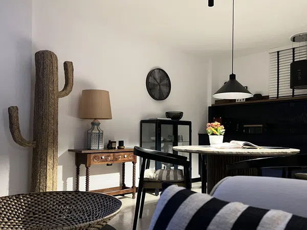 Piso en cuesta Correa, 1 - Foto 12