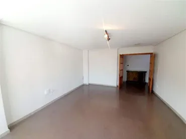 Piso en Torrellano - Foto 3