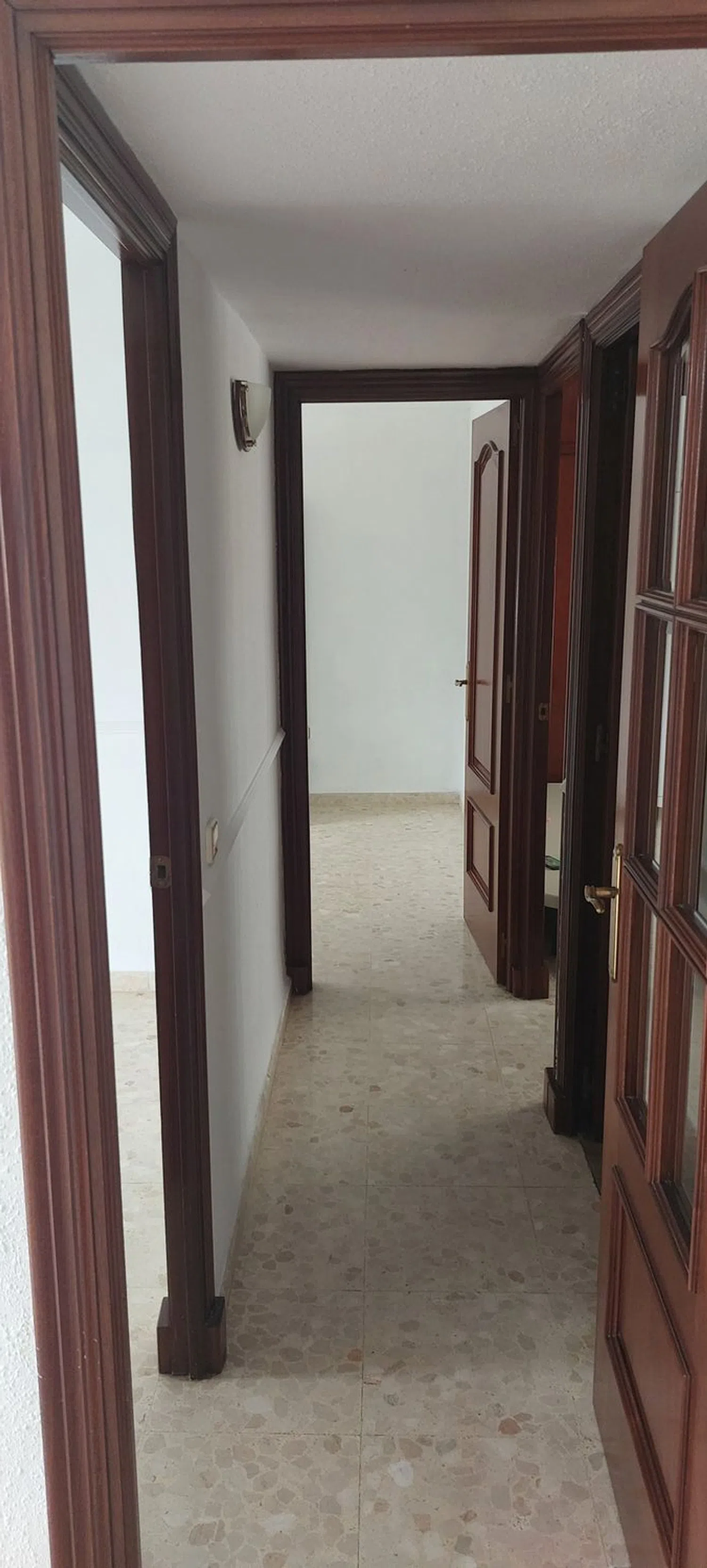 Piso en calle Fray Serafín de Ausejo, 9 - Foto 10