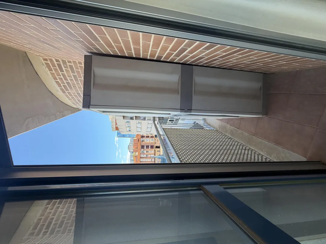 Piso en  Calle Juan García Abellán 12 - Foto 10